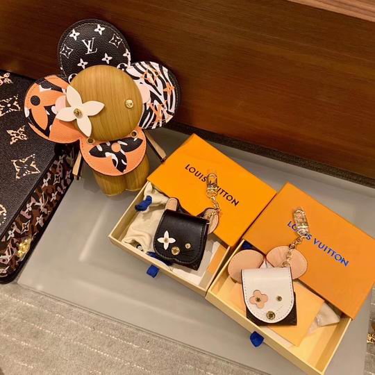LV keyring 03lyh113